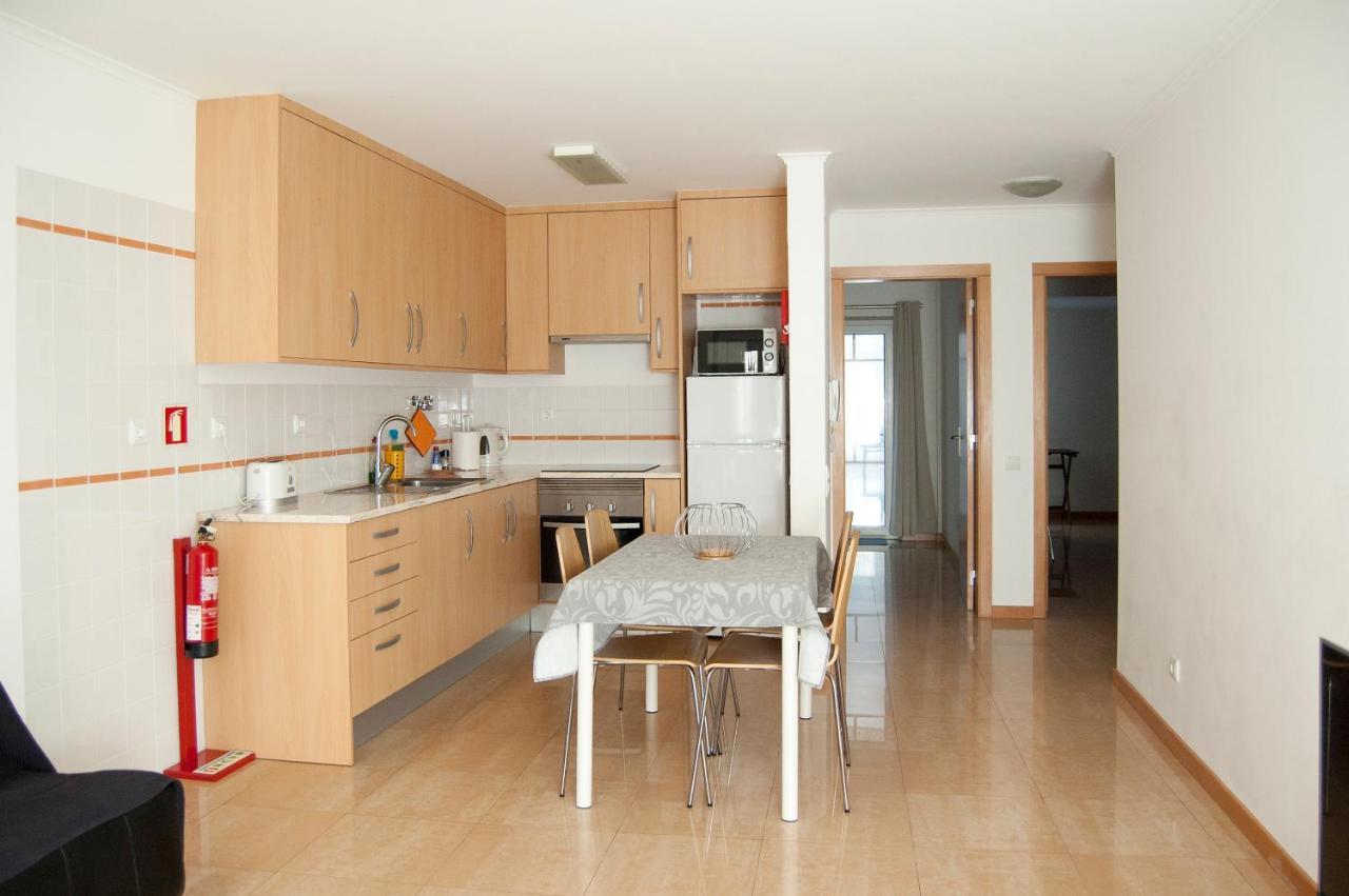 Apartamento Casa Da Tia Matilde Sesimbra Exterior foto